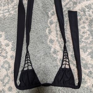 Acacia Swimwear